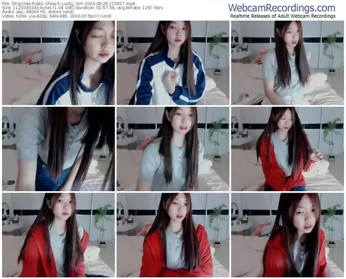 stripchat--lucky_girl-08-24-2024-11-58-17