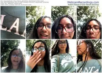 stripchat-0miss_afroditha1-08-24-2024-19-35-11