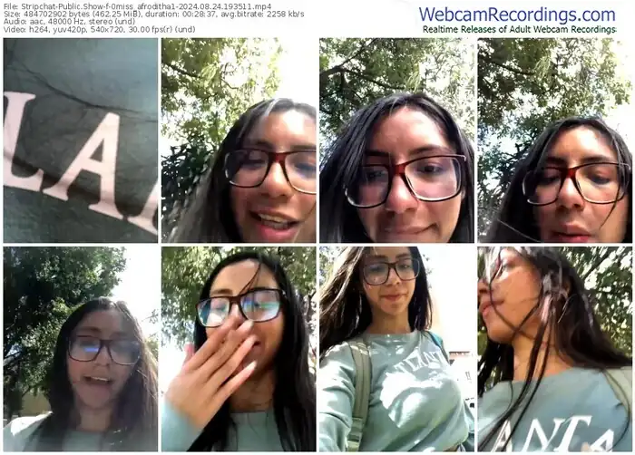 stripchat-0miss_afroditha1-08-24-2024-19-35-11