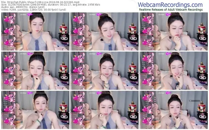 stripchat-168-licia-08-24-2024-02-22-46