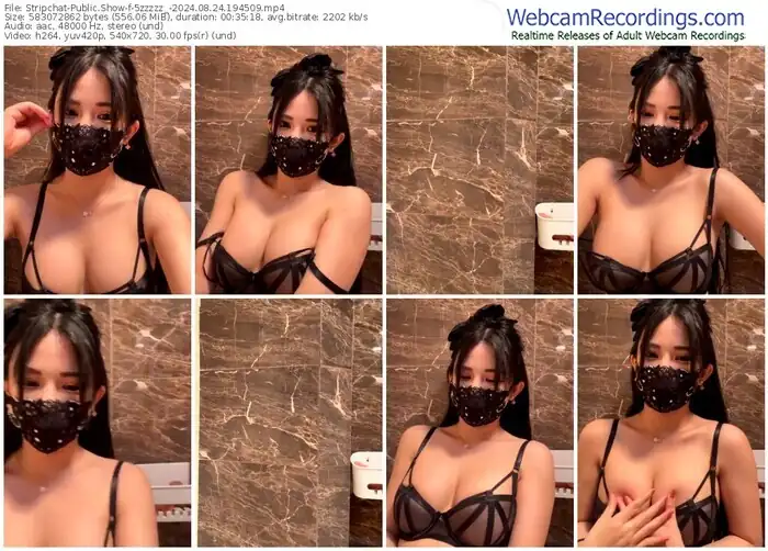 stripchat-5zzzzz_-08-24-2024-19-45-09