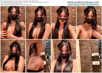 stripchat-5zzzzz_-08-24-2024-21-40-22