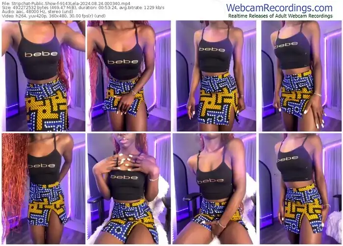 stripchat-9143lela-08-24-2024-00-03-40