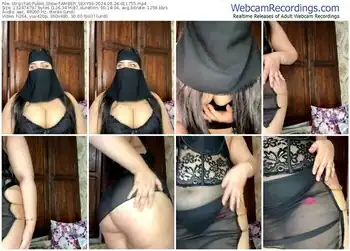 stripchat-amber_sexy99-08-24-2024-01-17-55