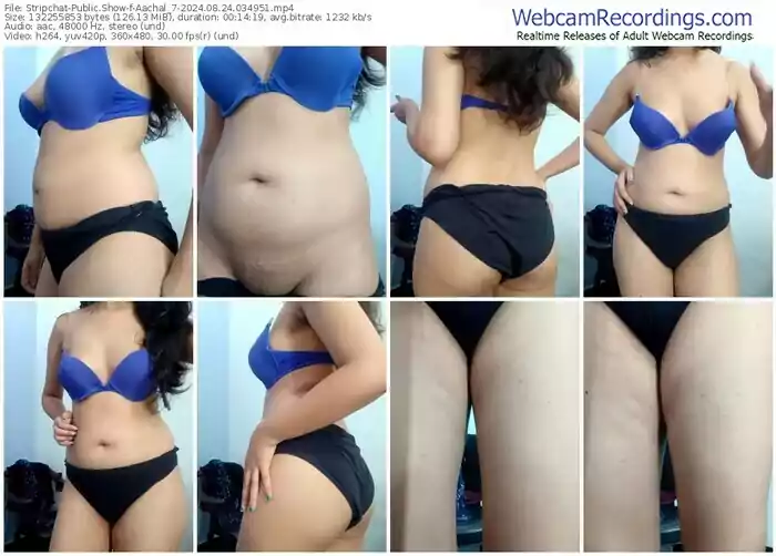 stripchat-aachal_7-08-24-2024-03-49-51