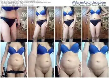 stripchat-aachal_7-08-24-2024-04-17-07