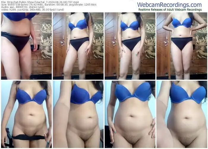 stripchat-aachal_7-08-24-2024-04-17-07