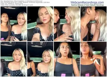 stripchat-aesthetic_v-08-24-2024-22-48-22