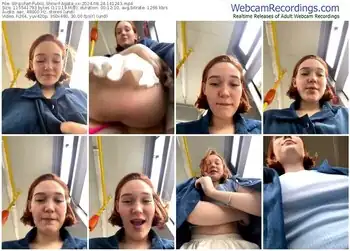 stripchat-agata_xx-08-24-2024-14-12-43