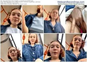 stripchat-agata_xx-08-24-2024-14-40-58