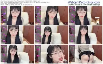 stripchat-agnes-sss-08-24-2024-12-51-19