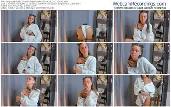 stripchat-alanbrooksv-08-24-2024-16-26-49