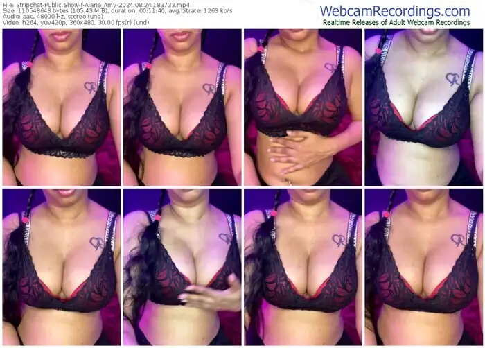 stripchat-alana_amy-08-24-2024-18-37-33
