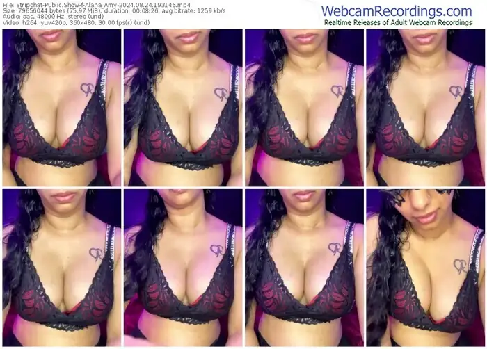stripchat-alana_amy-08-24-2024-19-31-46