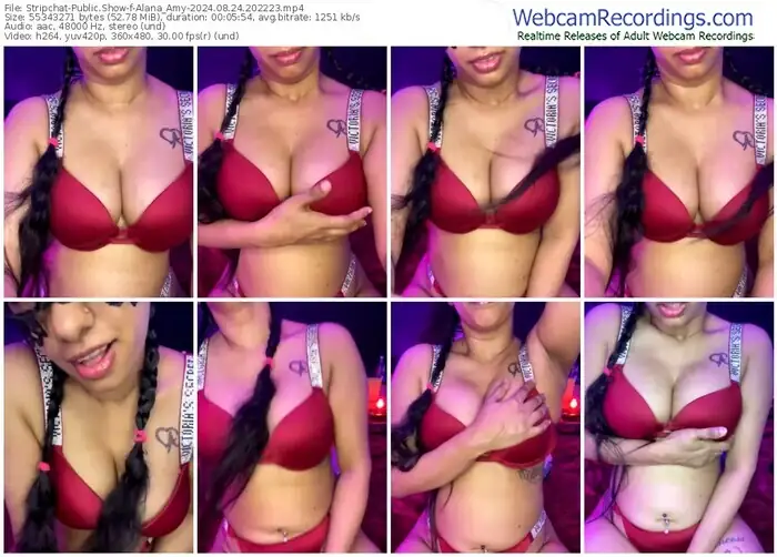 stripchat-alana_amy-08-24-2024-20-22-23