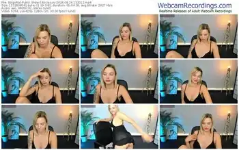 stripchat-alicia-luv-08-24-2024-13-20-12