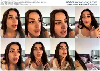 stripchat-alisa-marie-08-24-2024-14-06-40