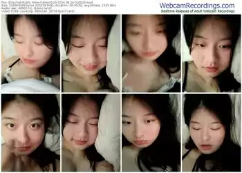 stripchat-alison520-08-24-2024-02-00-24