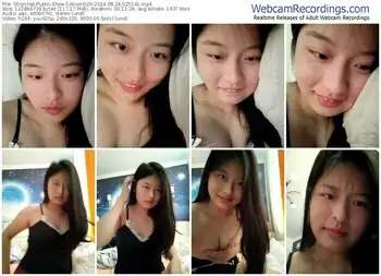 stripchat-alison520-08-24-2024-02-51-41