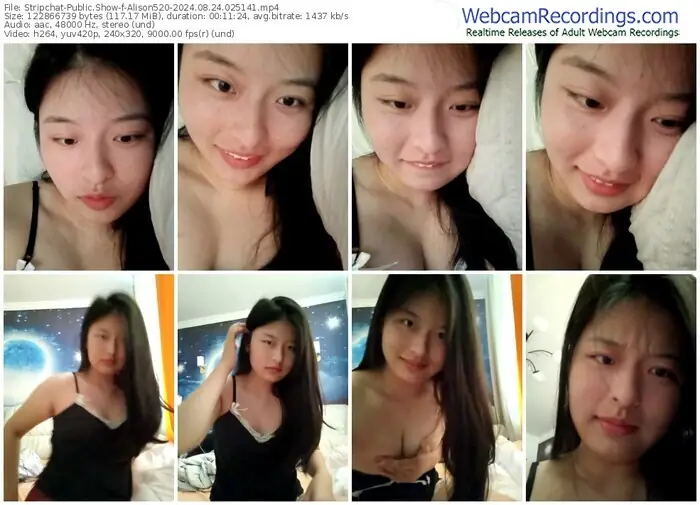 stripchat-alison520-08-24-2024-02-51-41