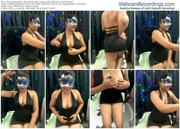 stripchat-amelia_singh-08-24-2024-13-32-45