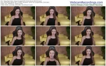 stripchat-anabell054-08-24-2024-08-22-30