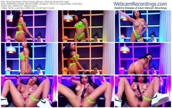 stripchat-anais_bloom-08-24-2024-01-38-31