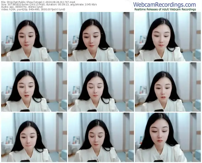 stripchat-angel-c-08-24-2024-01-17-47