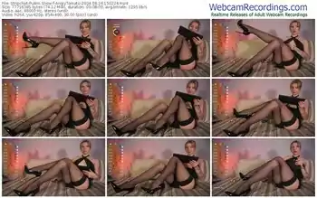 stripchat-angrytomato-08-24-2024-15-02-24