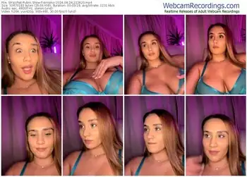 stripchat-annaivy-08-24-2024-22-28-20