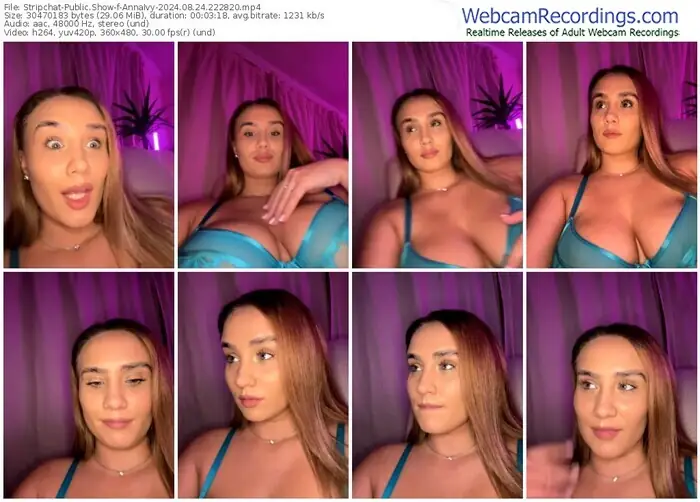 stripchat-annaivy-08-24-2024-22-28-20