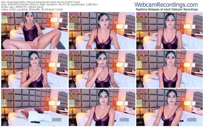 stripchat-annyhizzle-08-24-2024-23-32-07