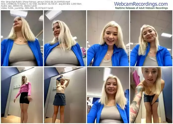 stripchat-anour_amour-08-24-2024-00-45-03