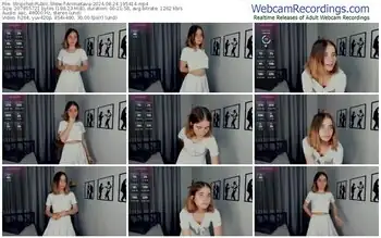 stripchat-arimakava-08-24-2024-19-54-14