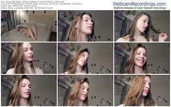 stripchat-askikins-08-24-2024-01-12-38