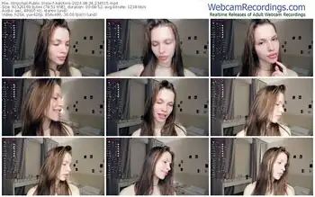 stripchat-askikins-08-24-2024-23-45-15