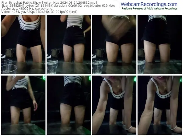 stripchat-aster_hoa-08-24-2024-20-48-32