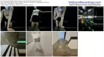 stripchat-aster_hoa-08-24-2024-21-24-43