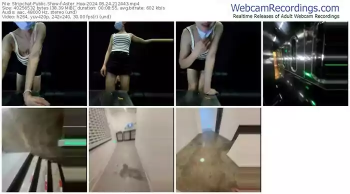 stripchat-aster_hoa-08-24-2024-21-24-43