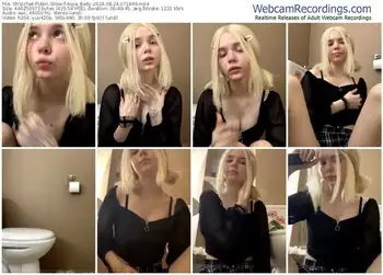 stripchat-asya_baby-08-24-2024-07-18-49