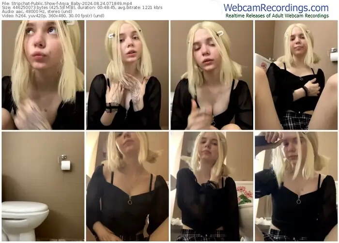 stripchat-asya_baby-08-24-2024-07-18-49