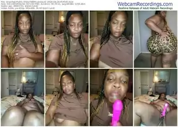 stripchat-bbwluscious1-08-24-2024-05-45-45