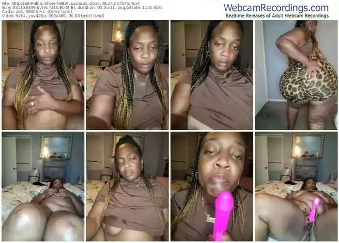 stripchat-bbwluscious1-08-24-2024-05-45-45