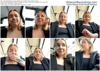 stripchat-baby_tiny-08-24-2024-12-12-13