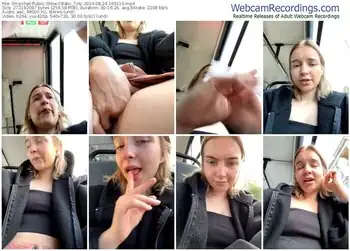 stripchat-baby_tiny-08-24-2024-16-01-19