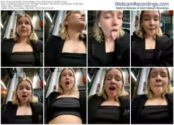 stripchat-baby_tiny-08-24-2024-20-05-53