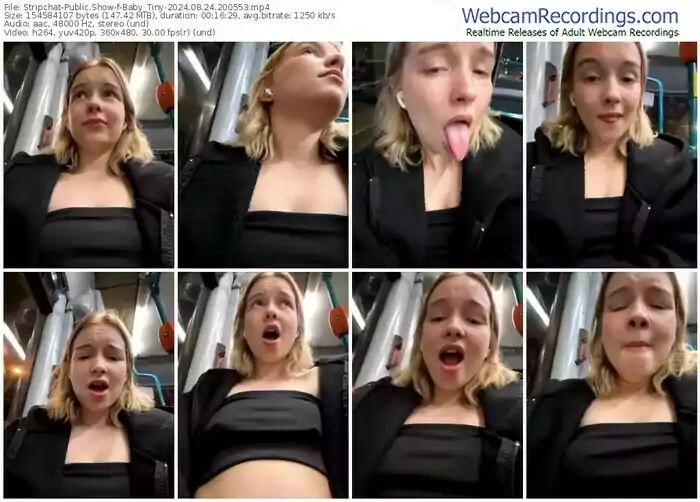 stripchat-baby_tiny-08-24-2024-20-05-53