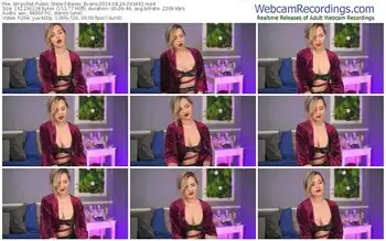 stripchat-bailey_evans-08-24-2024-09-34-42