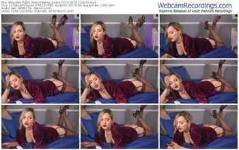 stripchat-bailey_evans-08-24-2024-13-01-05