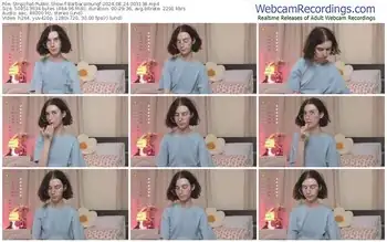 stripchat-barbarayoungf-08-24-2024-00-31-38